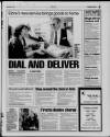 Bristol Evening Post Friday 01 May 1998 Page 3