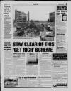 Bristol Evening Post Friday 01 May 1998 Page 5