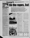 Bristol Evening Post Friday 01 May 1998 Page 8