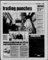 Bristol Evening Post Friday 01 May 1998 Page 9