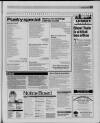 Bristol Evening Post Friday 01 May 1998 Page 11