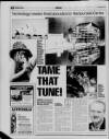 Bristol Evening Post Friday 01 May 1998 Page 12