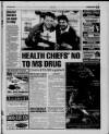 Bristol Evening Post Friday 01 May 1998 Page 15
