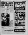 Bristol Evening Post Friday 01 May 1998 Page 21