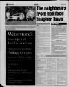 Bristol Evening Post Friday 01 May 1998 Page 26