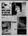 Bristol Evening Post Friday 01 May 1998 Page 27
