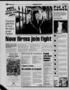 Bristol Evening Post Friday 01 May 1998 Page 28