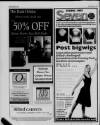 Bristol Evening Post Friday 01 May 1998 Page 32