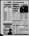 Bristol Evening Post Friday 01 May 1998 Page 34