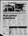 Bristol Evening Post Friday 01 May 1998 Page 40