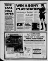 Bristol Evening Post Friday 01 May 1998 Page 44