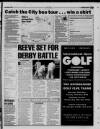 Bristol Evening Post Friday 01 May 1998 Page 73