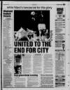 Bristol Evening Post Friday 01 May 1998 Page 75
