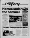 Bristol Evening Post Friday 01 May 1998 Page 77