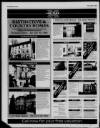 Bristol Evening Post Friday 01 May 1998 Page 82