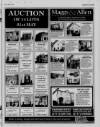 Bristol Evening Post Friday 01 May 1998 Page 101