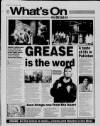 Bristol Evening Post Friday 01 May 1998 Page 121