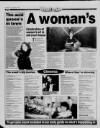 Bristol Evening Post Friday 01 May 1998 Page 122