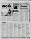 Bristol Evening Post Friday 01 May 1998 Page 123