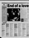 Bristol Evening Post Friday 01 May 1998 Page 124
