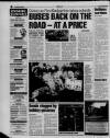 Bristol Evening Post Saturday 02 May 1998 Page 2