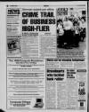 Bristol Evening Post Saturday 02 May 1998 Page 6