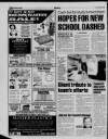 Bristol Evening Post Saturday 02 May 1998 Page 10