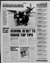 Bristol Evening Post Saturday 02 May 1998 Page 15