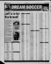 Bristol Evening Post Saturday 02 May 1998 Page 34