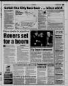 Bristol Evening Post Saturday 02 May 1998 Page 35
