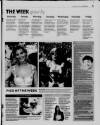 Bristol Evening Post Saturday 02 May 1998 Page 41