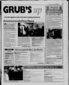 Bristol Evening Post Saturday 02 May 1998 Page 43