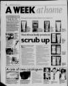 Bristol Evening Post Saturday 02 May 1998 Page 44