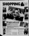 Bristol Evening Post Saturday 02 May 1998 Page 46