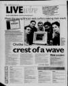 Bristol Evening Post Saturday 02 May 1998 Page 48