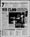 Bristol Evening Post Saturday 02 May 1998 Page 49