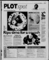 Bristol Evening Post Saturday 02 May 1998 Page 51