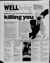 Bristol Evening Post Saturday 02 May 1998 Page 52