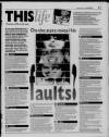 Bristol Evening Post Saturday 02 May 1998 Page 53
