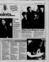 Bristol Evening Post Saturday 02 May 1998 Page 55