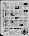 Bristol Evening Post Saturday 02 May 1998 Page 56