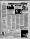 Bristol Evening Post Saturday 02 May 1998 Page 59