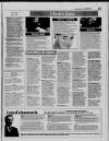 Bristol Evening Post Saturday 02 May 1998 Page 61