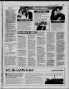 Bristol Evening Post Saturday 02 May 1998 Page 63