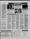Bristol Evening Post Saturday 02 May 1998 Page 65