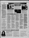 Bristol Evening Post Saturday 02 May 1998 Page 69