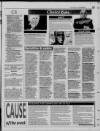 Bristol Evening Post Saturday 02 May 1998 Page 71