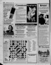 Bristol Evening Post Saturday 02 May 1998 Page 72
