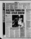 Bristol Evening Post Saturday 02 May 1998 Page 76
