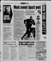 Bristol Evening Post Saturday 02 May 1998 Page 77